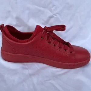 Skechers Shoes Skechers Alphalite Sock Walk Womens Lace Up